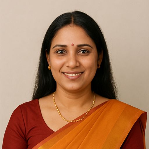 sfc public school female