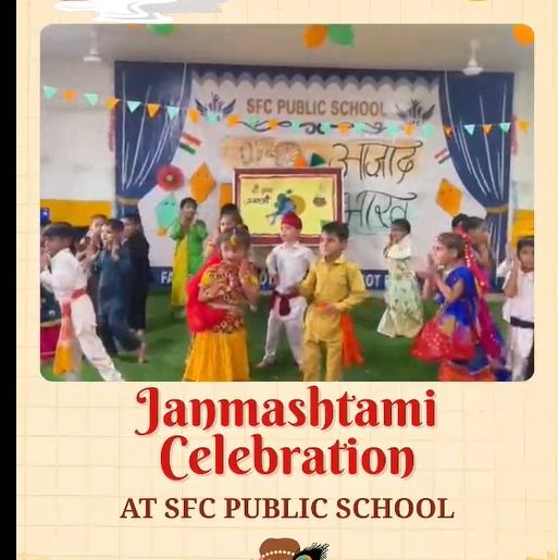 WhatsApp Image 2025 12 11 at 15 57