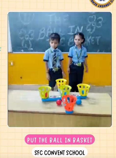 WhatsApp Image 2025 12 11 at 15 35