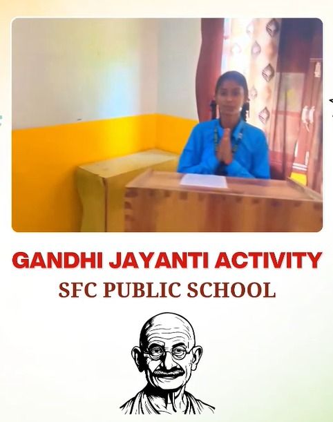 WhatsApp Image 2025 12 11 at 15 27